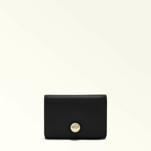 Shoppassport.shop113967550a 1