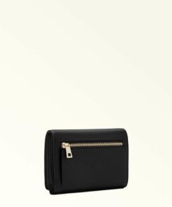 Shoppassport.shop113967550a 2