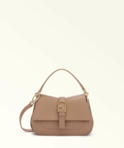 Shoppassport.shop116c098786 1