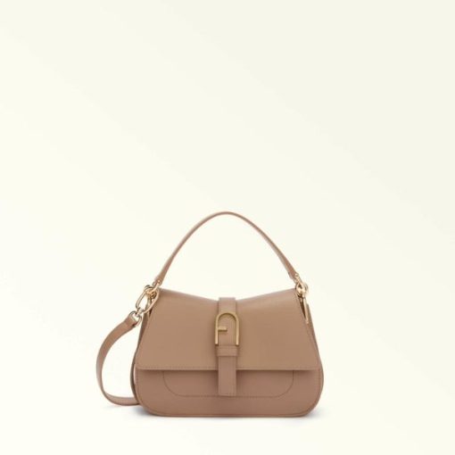 Shoppassport.shop116c098786 1