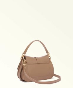 Shoppassport.shop116c098786 2