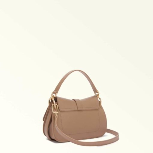 Shoppassport.shop116c098786 2