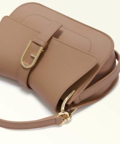 Shoppassport.shop116c098786 5