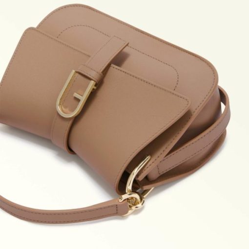 Shoppassport.shop116c098786 5