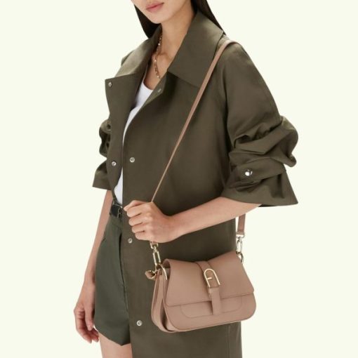 Shoppassport.shop116c098786 6