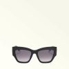 Shoppassport.shop13a0089d68 1