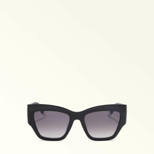 Shoppassport.shop13a0089d68 1