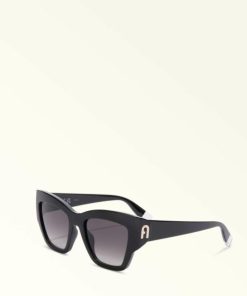 Shoppassport.shop13a0089d68 2
