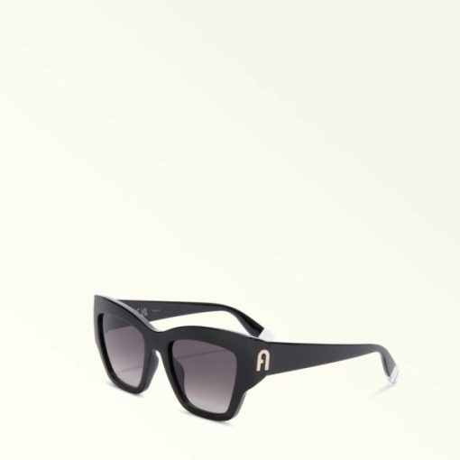 Shoppassport.shop13a0089d68 2