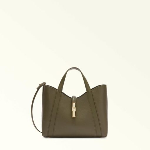 Shoppassport.shop13a5c08d9f 1