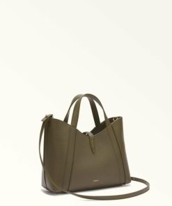 Shoppassport.shop13a5c08d9f 2