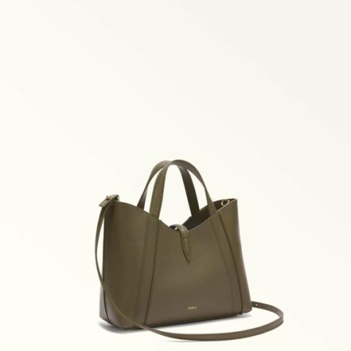 Shoppassport.shop13a5c08d9f 2