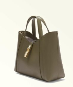Shoppassport.shop13a5c08d9f 5