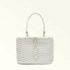 Shoppassport.shop13adb61fe1 1