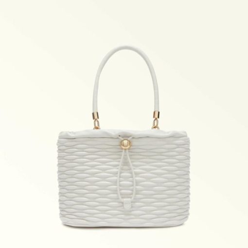 Shoppassport.shop13adb61fe1 1