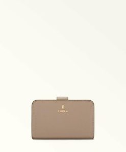 Shoppassport.shop142a834aad 1