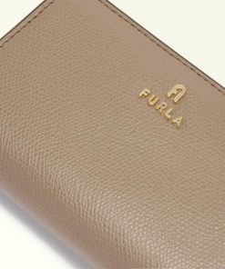 Shoppassport.shop142a834aad 3