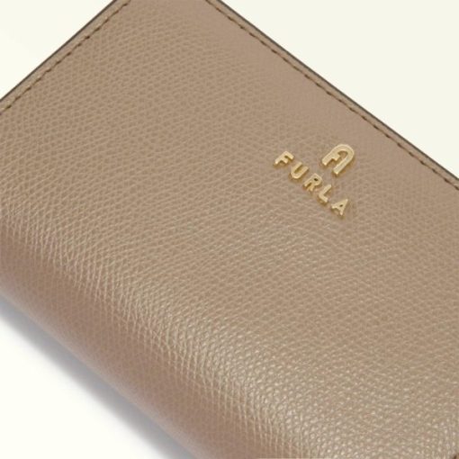 Shoppassport.shop142a834aad 3