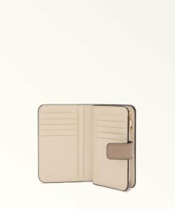 Shoppassport.shop142a834aad 4
