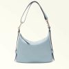 Shoppassport.shop149d38ca25 1