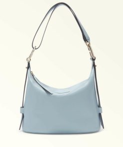 Shoppassport.shop149d38ca25 1