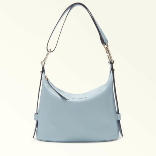 Shoppassport.shop149d38ca25 1