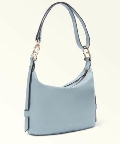 Shoppassport.shop149d38ca25 2