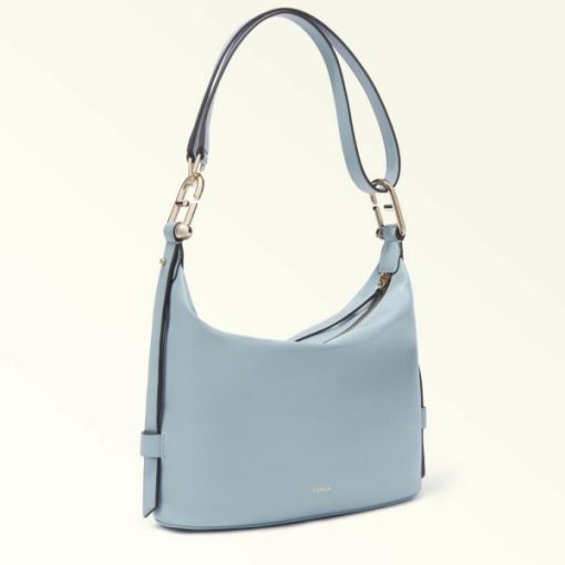 Shoppassport.shop149d38ca25 2