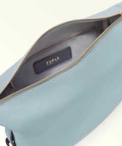 Shoppassport.shop149d38ca25 3