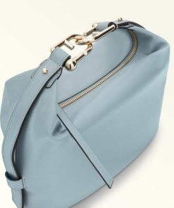Shoppassport.shop149d38ca25 5
