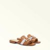 Shoppassport.shop14ad286f27 1