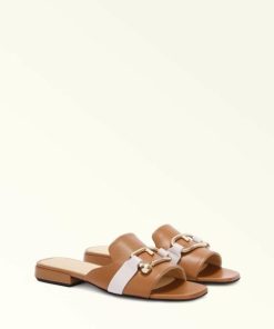 Shoppassport.shop14ad286f27 1