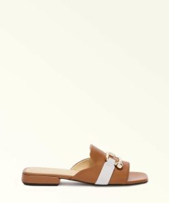 Shoppassport.shop14ad286f27 2