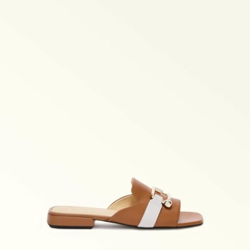 Shoppassport.shop14ad286f27 2