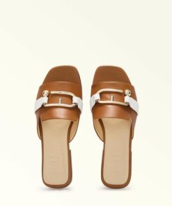 Shoppassport.shop14ad286f27 3
