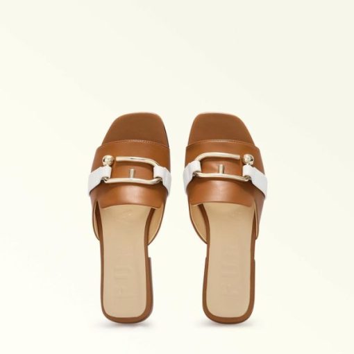Shoppassport.shop14ad286f27 3
