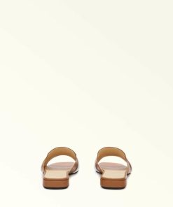 Shoppassport.shop14ad286f27 4