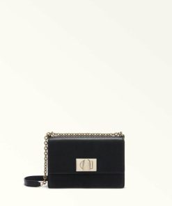 Shoppassport.shop14e373f2f9 1