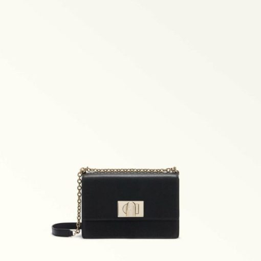 Shoppassport.shop14e373f2f9 1
