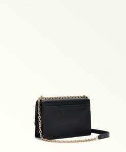 Shoppassport.shop14e373f2f9 2