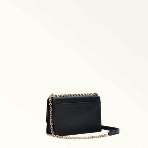 Shoppassport.shop14e373f2f9 2