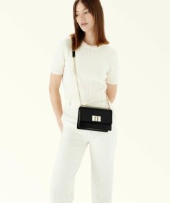 Shoppassport.shop14e373f2f9 6
