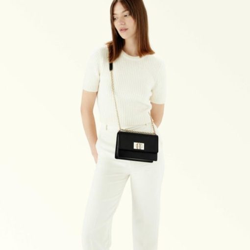 Shoppassport.shop14e373f2f9 6