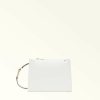 Shoppassport.shop153b07af40 1