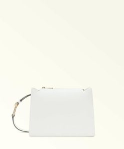 Shoppassport.shop153b07af40 1