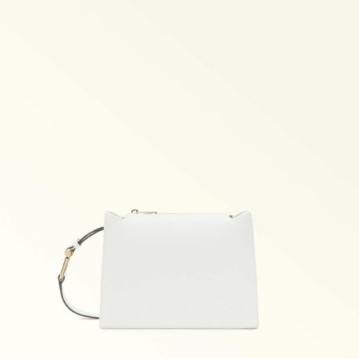 Shoppassport.shop153b07af40 1
