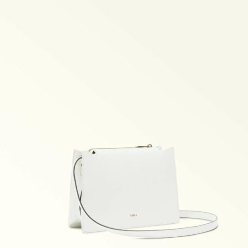 Shoppassport.shop153b07af40 2