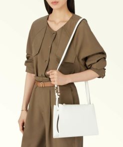 Shoppassport.shop153b07af40 6