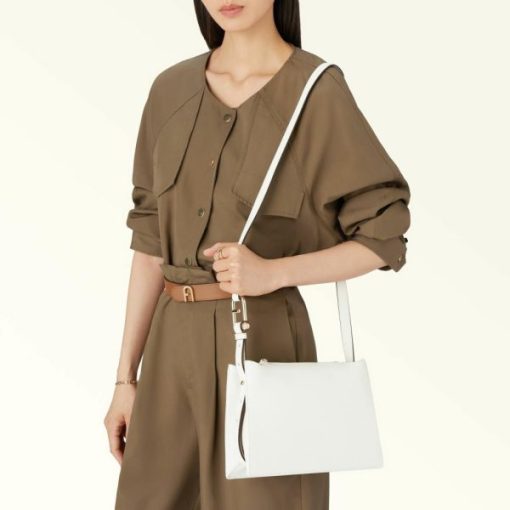 Shoppassport.shop153b07af40 6