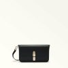 Shoppassport.shop159a62b253 1